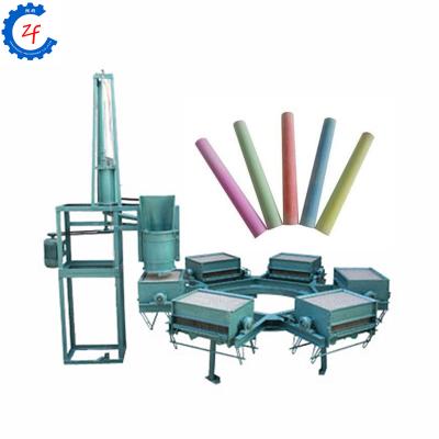 China Smokeless Chalk Machine School Use Chalk Machine For Sale for sale