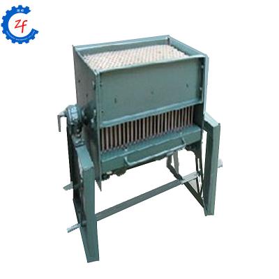 China Chalk Machine School Small Capacity Chalk Forming And Making Equipment for sale