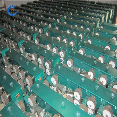 China Building Material Shops Cheap Price Wicker Branch Peeler Machine for sale