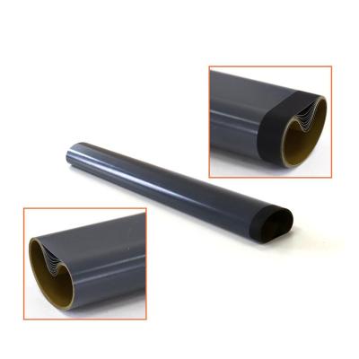 China LJ 2100 2200 2400 2420 4000 IR1210 1510 JSY Factory Wholesale H P Laserjet Printer 2100 2200 2400 2420 4000 Fuser Film Sleeve For Use In  IR1210 1510 for sale