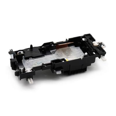 China 100% Compatible Original New Printer Print Head For Brothers J140 J415 J315 J195 for sale