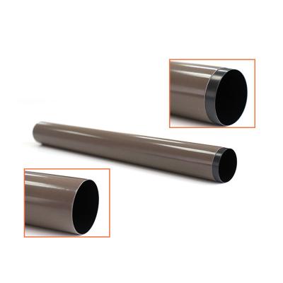 China M607 M608 M609 M632 M633 Japan Import Quality Printer Spare Parts Fuser Sleeve Film for H PM607 M608 M609 M632 M633 RM2-1256-000 RM2-1257-000 for sale