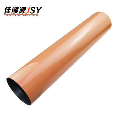 China PRO C5500 C5501 C6500 C6501 Bizhub PRO C5500 C5501 C6500 C6501 (A03U720501 A03U736100) Copier Parts Fuser Belt High Quality Fuser Film Sleeve for sale