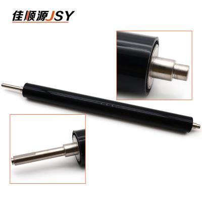 China IRC5030 5035 5045 5051 5235 5240 5250 5255 Supply Copier Spare Parts Fuser Pressure Roller Compatible Canon For IRC5030 5035 5045 5051 5235 5240 5250 5255 Lower Roller for sale