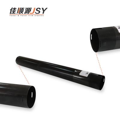 China upper fuser roller for Toshi E-Studio 350/352/353/450/452/453 E452 for sale