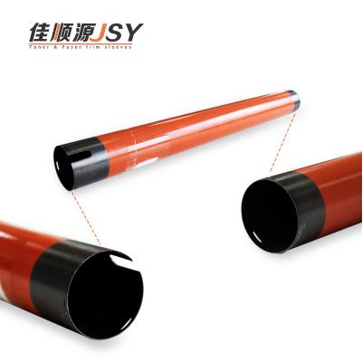 China upper fuser roller for IRADV6075/6055/6065/6275/8105/8095/8205/8285/8595 IR6075 for sale