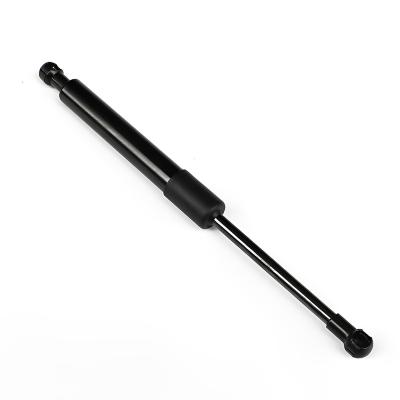 China Cylinder Access Hardware Gas Spring Strut Lifts for sale