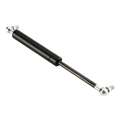 China High Quality Cylinder Transport Equipment Gas Spring Strut Elevator Gas Spring for sale