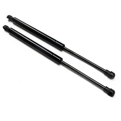 China Cylinder Gas Lift Damping Gas Spring Strut Lift Support For Automobile Car for sale