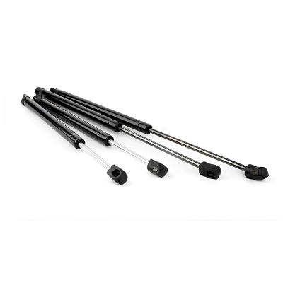 China Cylinder Replace Bansbach Easylift Lift Support Gas Spring for sale