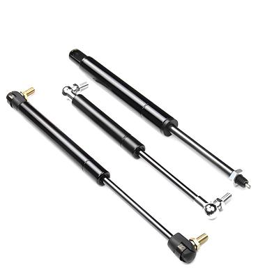 China Cylinder Competitive Price Lift o Mat Gas Strut Lift Up Spring Shocks For Furniture/Equipment/Car/Chairs for sale