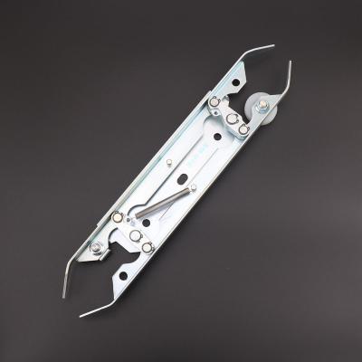 China 1PCS Contemporary Elevator Door Knife Applicable to Scnindler Elevator V30 5400 Elevator for sale