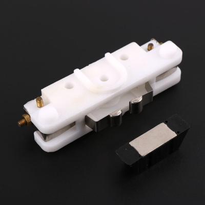 China 1pcs Contemporary Elevator Parts Main Door Locks Contact Hall Switch GS09 Applicable to OTIS Elevator for sale