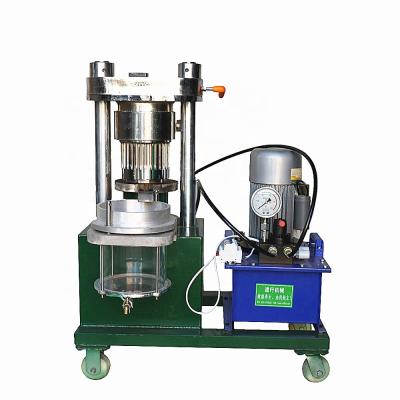 China automatic cold machine high efficiency olive oil press machine/palm oil press machine/coconut oil expeller machine for sale