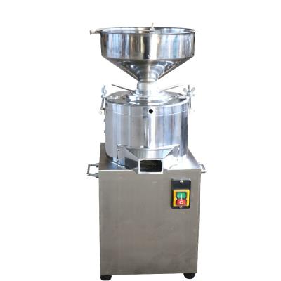 China Dairy Factory Wheat Flour Grinder Machine and Corn Mill Grinder and Grain Grinding Machine Flour Mill for sale