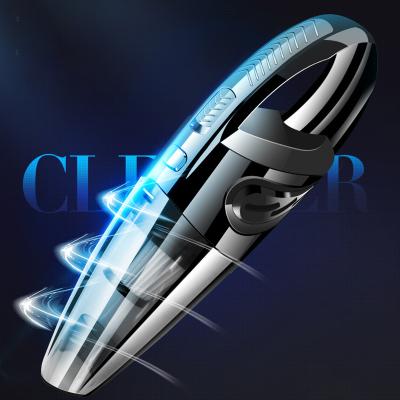 China Other Professional Car Vacuum Rechargeable Car Vacuum Cleaner for sale