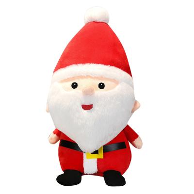 China Gifts or Christmas Toy Baby Stuff Plush Promotion Sale Plush Doll for sale