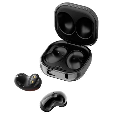 China New TWS True Wireless In-Ear Earbuds S6 Earphone Earbud For All Mobile Phone Earphone for sale