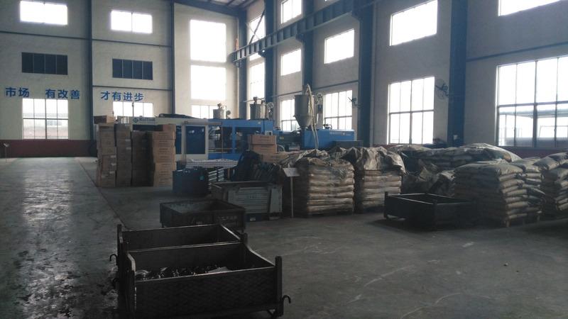 Verified China supplier - China Lyn (wuxi) Imp&exp Co., Ltd.