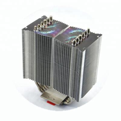 China LED Light 200W High Power LED Heatsink LED Stage Lighting Application for sale