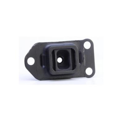 China Car Engine Parts Auto Parts Engine Mount 11220-JD22B For NISSAN QASHQAI J10F 2006 - NISSAN SENTRA B16 2006- for sale