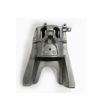 China In stock 50820-TEA-T12 car engine parts auto parts rubber engine mount for Honda Civic 2016-2020 for sale