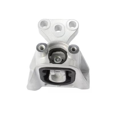 China 50850SNAA01 Car Engine Parts Auto Parts Engine Mount For Honda New Civic 1.8 16V 2007-2012 for sale