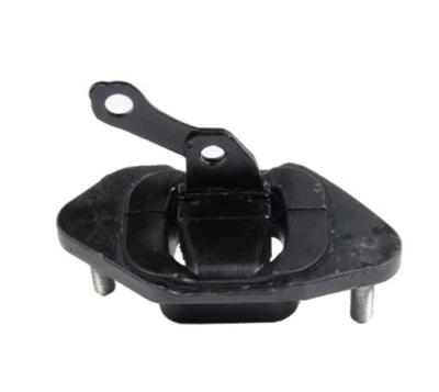 China Car Engine Parts Car Parts Engine Mount Transmission Mount For HONDA 50850-TAO-A01 for sale