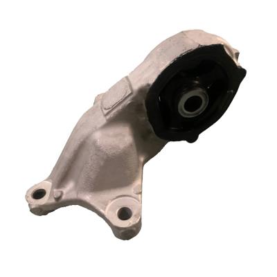 China Car Engine Parts Car Parts Engine Mount For Honda CR-V 2015-2016 50830-T1W-A02 16-015-111677-1-1-E5 Honda Cr-V for sale