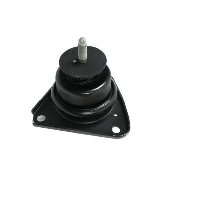 China good quality Front Engine Mount For Hyundai ELANTRA Elantra auto parts 21810-0Q000 for sale