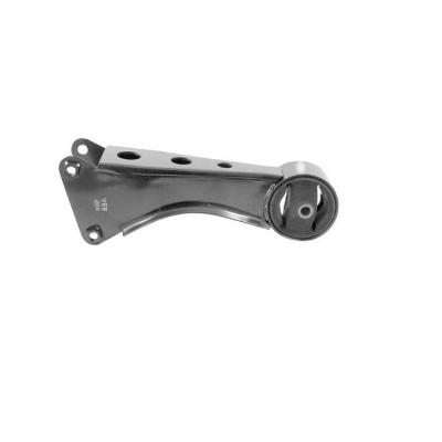 China 21850-24010 Auto Parts Good Quality Engine Mount Bracket For Hyundai Auto Engine Elantra for sale