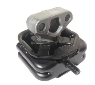 China Car Engine Parts Car Parts Engine Mount Engine Mount For FORD EM-FD7210 2S656F012LA for sale