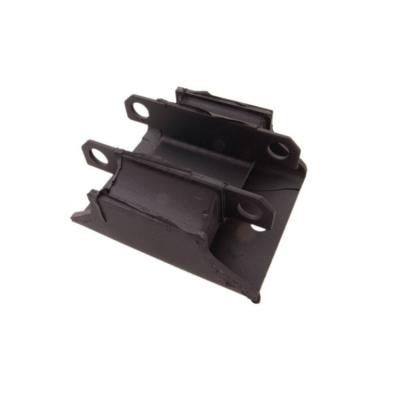 China MADALI LA01-39-340 Car Engine Parts In The Running High Quality Motor Mount Engine Mount For Mazda MPV BT LW 90-99 for sale