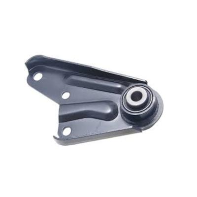 China Car engine parts BP4N-39-010A BP4N-39-010C auto parts rubber engine mount in stock for MAZDA 5 2.0L for sale