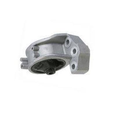 China SW805347 Car Engine Parts Car Parts Engine Mount For Mitsubishi V3 Engine Mounting for sale