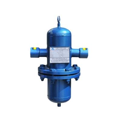 China Hotels Shanli Oil Water Separator Price for sale