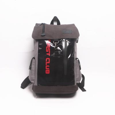 China New multifunctional outdoor sports and business backpack 3B0115 for sale