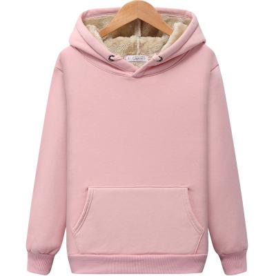 China 2021 wholesale hooded sweatshirt new arrival hoodie sweatshirts Anti-wrinkle for daily life for sale