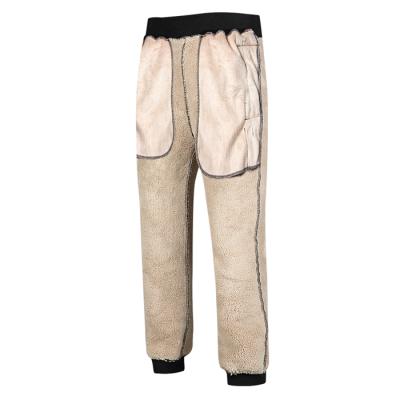 China Factory Price QUICK DRY Designer Men Sweatpants Cargo Pants Cargo Pants Loose Jogger Pants for sale