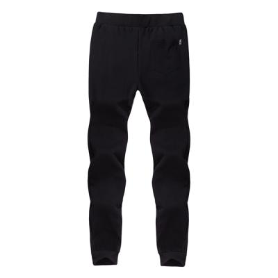 China Direct Selling Anti-Wrinkle Lifespan Cargo Sweatpants Men's Long Sweatpants Fashion Custom Made Fashion Sweatpants for sale