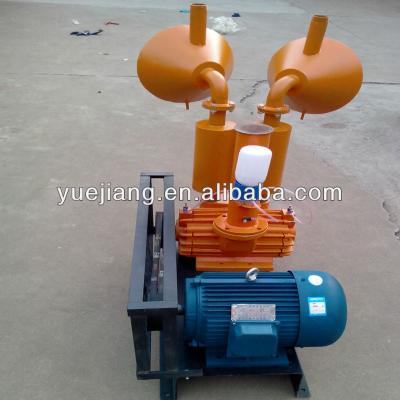 China Milking Machine Nipples Vacuum Pump for sale