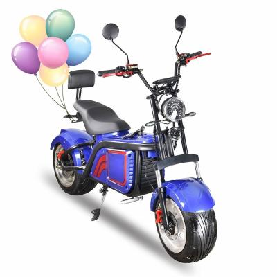 China Unisex Adult Car Electromobile Mini Electric Bicycle Tricycle Scooter for sale