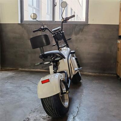 China Monkey Bike Moped Scooter Unisex Cheap Chinese Moped Motorcycle for sale