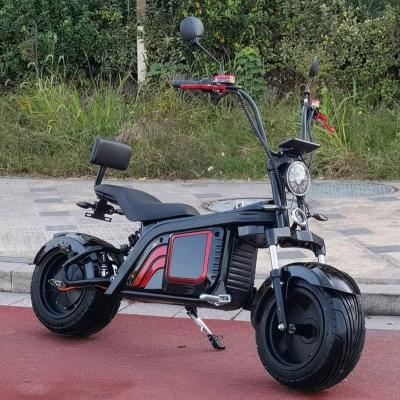 China 2000 watt chopper 8000W electric motor electric motorcycle unisex electric motorcycle 10000W for sale