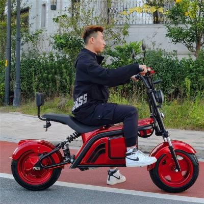 China Unisex Hot Selling Electric Motorcycle 20000W 10000W 8000W 5000W Electric Motorcycle Racing for sale