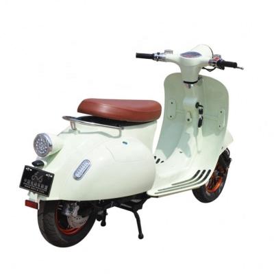 China High Quality Citycoco 3 Wheel Electric Bluetooth Speaker+LED Light Scooter Electric Bike/Scooter/Motorcycle Citycoco for sale