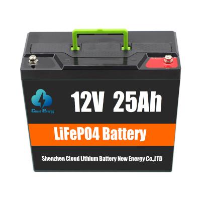 China OEM Household Solar Lithium Ion Battery Pack 12.8V 12V 24V 48V 200Ah 300Ah 400Ah 100Ah 50Ah 20Ah Lifepo Lipo4 Baterias De Litio LiFePO4 Appliances for sale