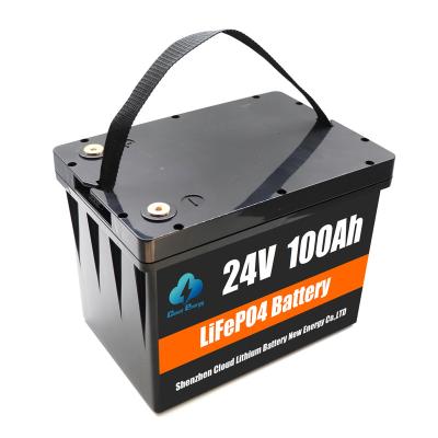 China Toys OEM 12.8V 12V 24V 48V 200Ah 300Ah 400Ah 100Ah 50Ah 20Ah Lifepo Lipo4 Baterias De Litio LiFePO4 Solar Lithium Ion Battery Pack for sale