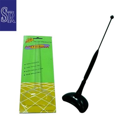 China LONG HOT FORESTRY WIRELESS ROOF TYPING CAR DECORATION GPS RADIO ANTENNA SR2339 for sale