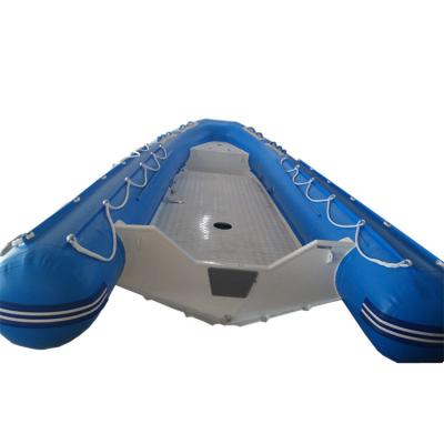 China 2021 New High Quality PVC Boats Boats Rib Rigid Hypalon Tubes Inflatable for sale